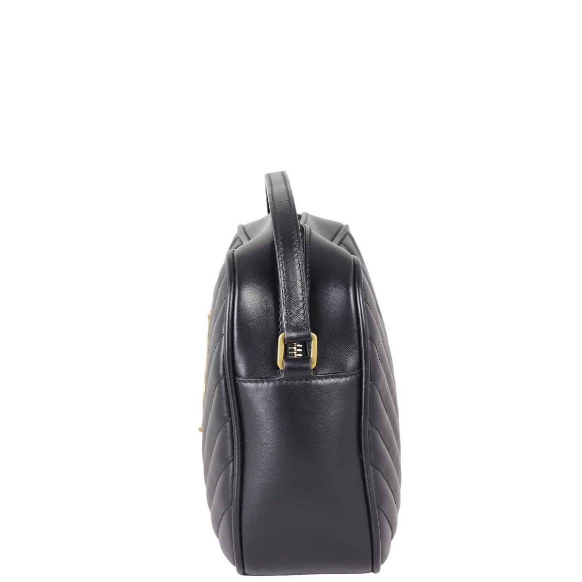 Saint Laurent Lou Camera Bag