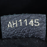 Louis Vuitton Retiro NM Monogram Noir  Date Code