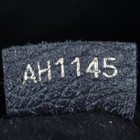 Louis Vuitton Retiro NM Monogram Noir  Date Code