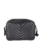 Saint Laurent Lou Camera Bag
