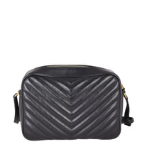 Saint Laurent Lou Camera Bag