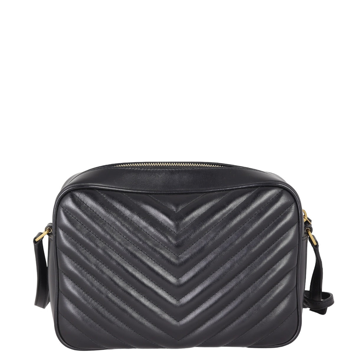 Saint Laurent Lou Camera Bag