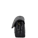 Saint Laurent Toy Loulou