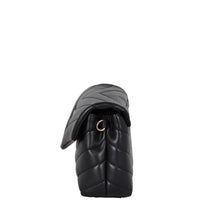 Saint Laurent Toy Loulou