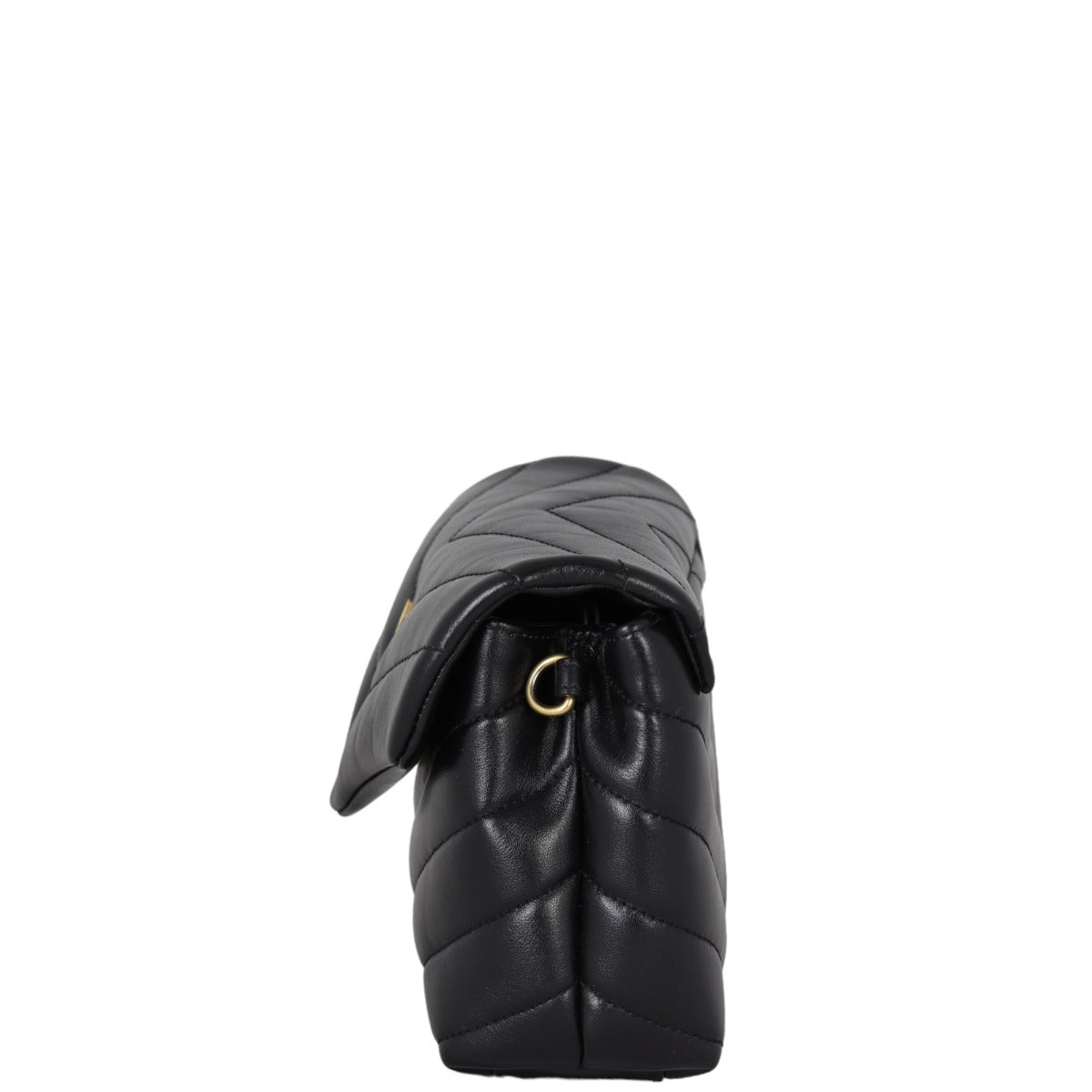 Saint Laurent Toy Loulou