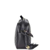 Saint Laurent Lou Camera Bag