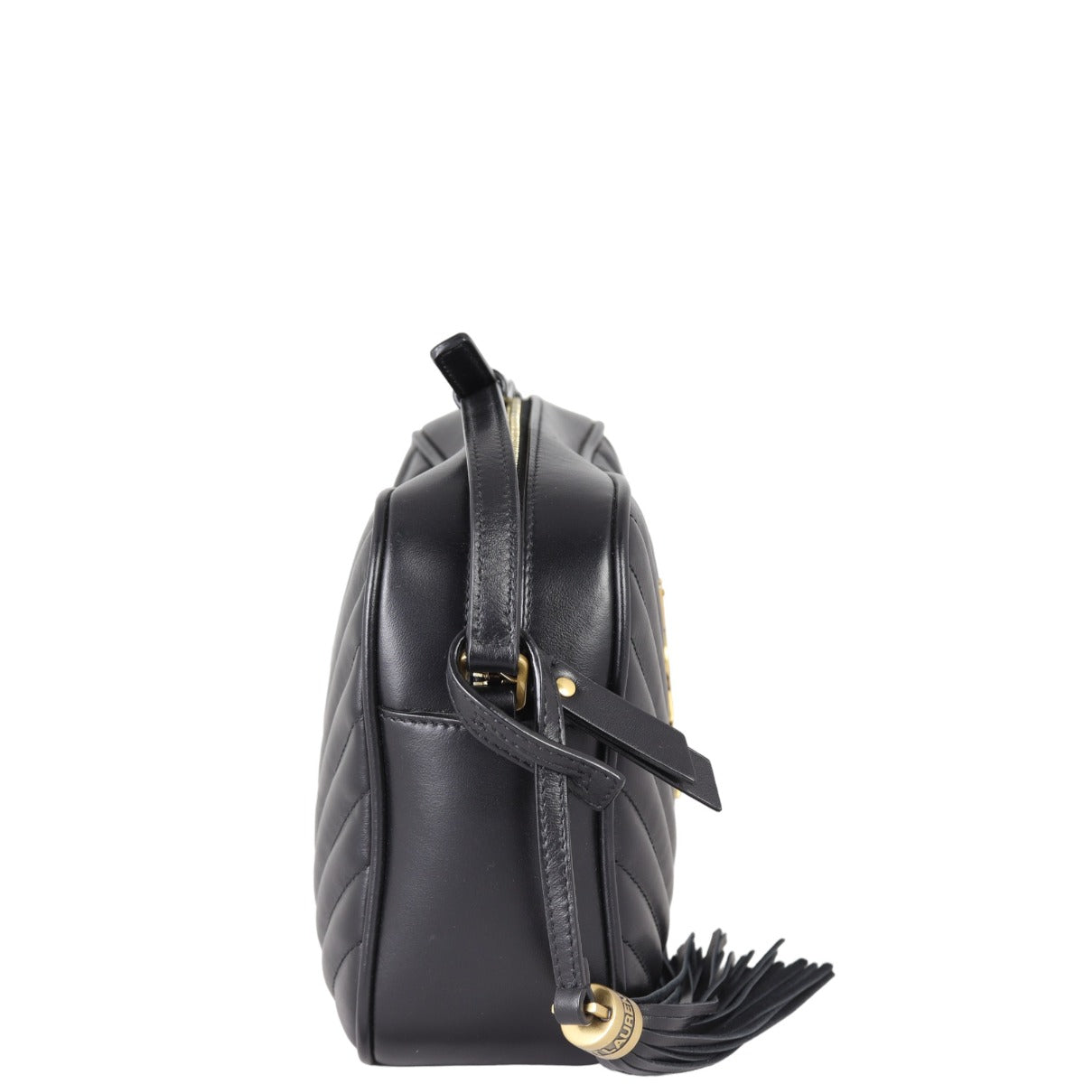 Saint Laurent Lou Camera Bag