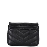Saint Laurent Toy Loulou