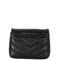 Saint Laurent Toy Loulou