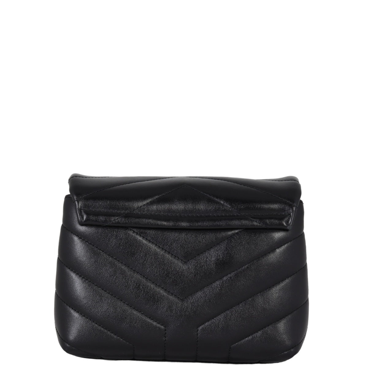 Saint Laurent Toy Loulou