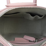 Givenchy Antigona Mini