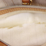 Louis Vuitton Neverfull GM Damier Azur