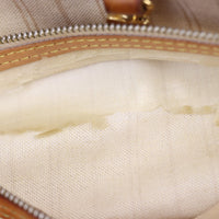 Louis Vuitton Neverfull GM Damier Azur