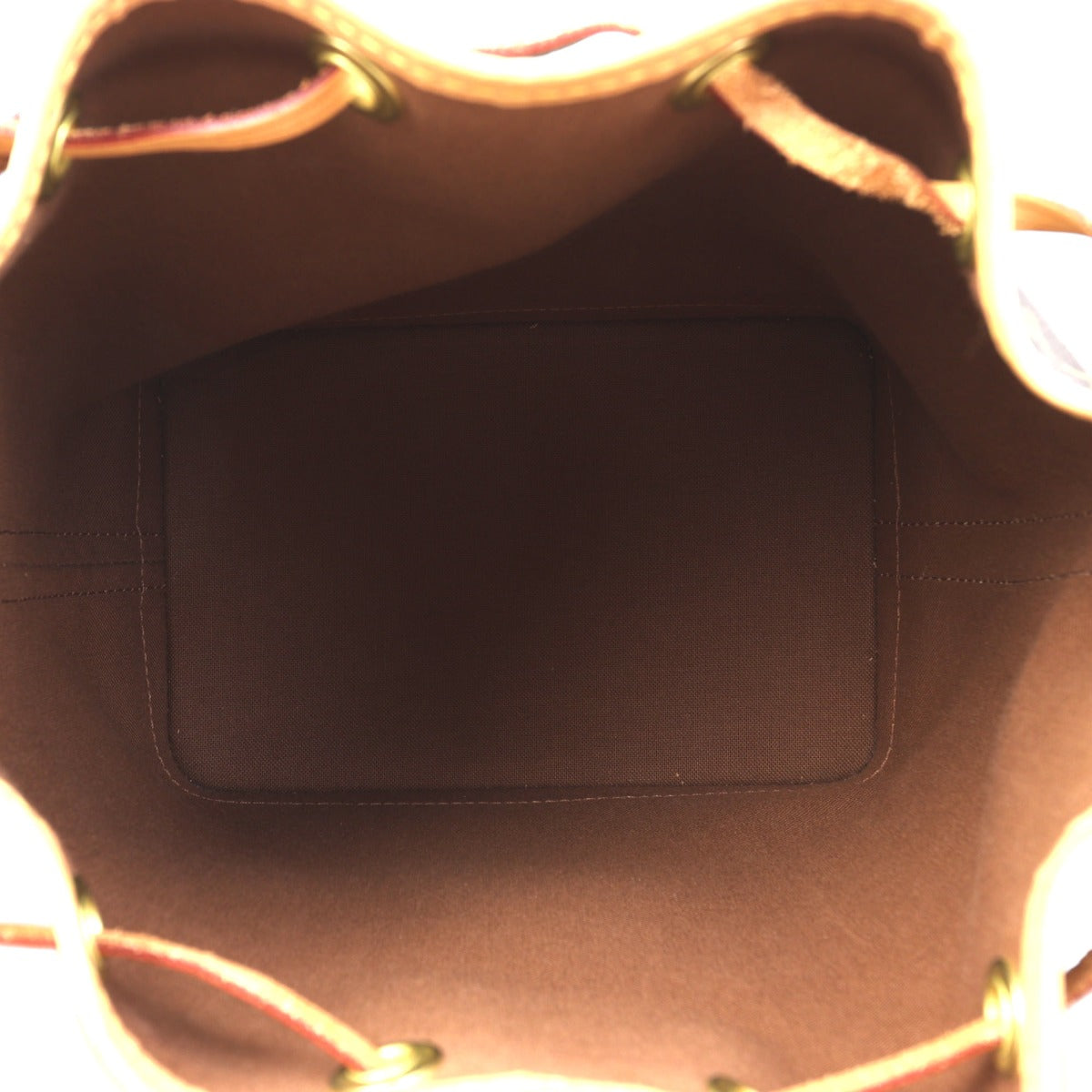 Louis Vuitton Noe BB Monogram