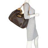 Louis Vuitton Galliera GM Monogram