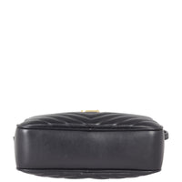 Saint Laurent Lou Camera Bag