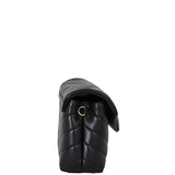 Saint Laurent Toy Loulou