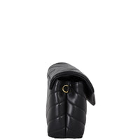 Saint Laurent Toy Loulou