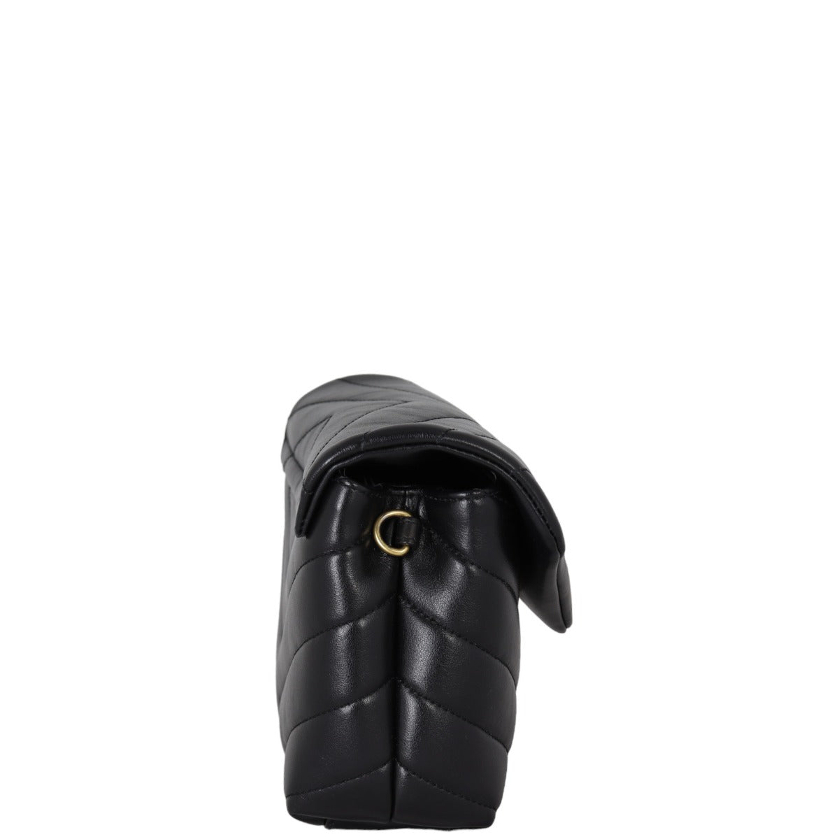 Saint Laurent Toy Loulou