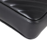 Saint Laurent Lou Camera Bag