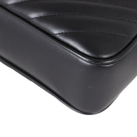 Saint Laurent Lou Camera Bag