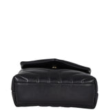 Saint Laurent Toy Loulou
