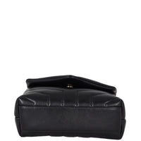 Saint Laurent Toy Loulou