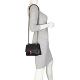 Fendi Kan I Crossbody Small