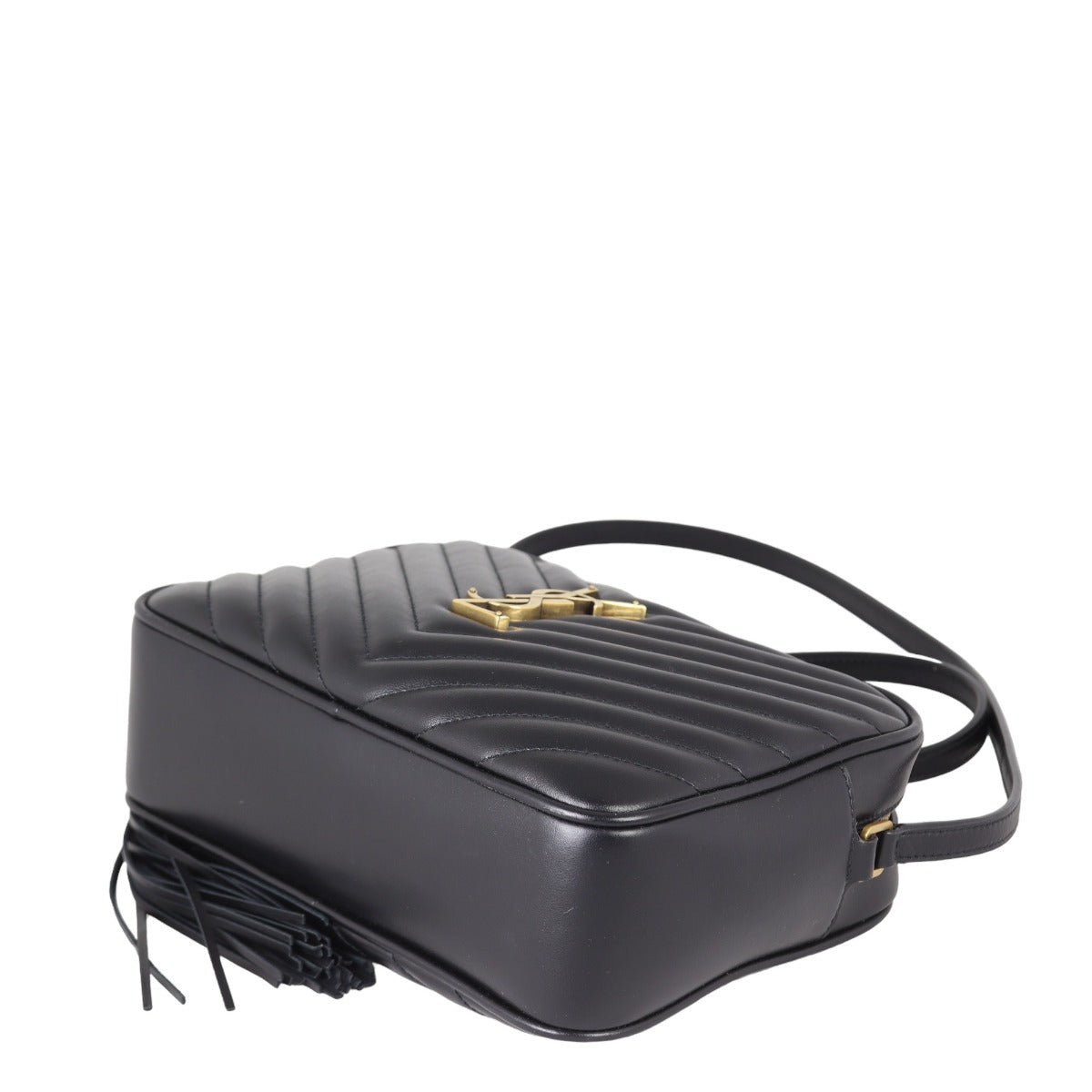 Saint Laurent Lou Camera Bag