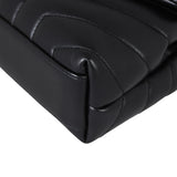 Saint Laurent Toy Loulou