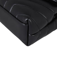 Saint Laurent Toy Loulou