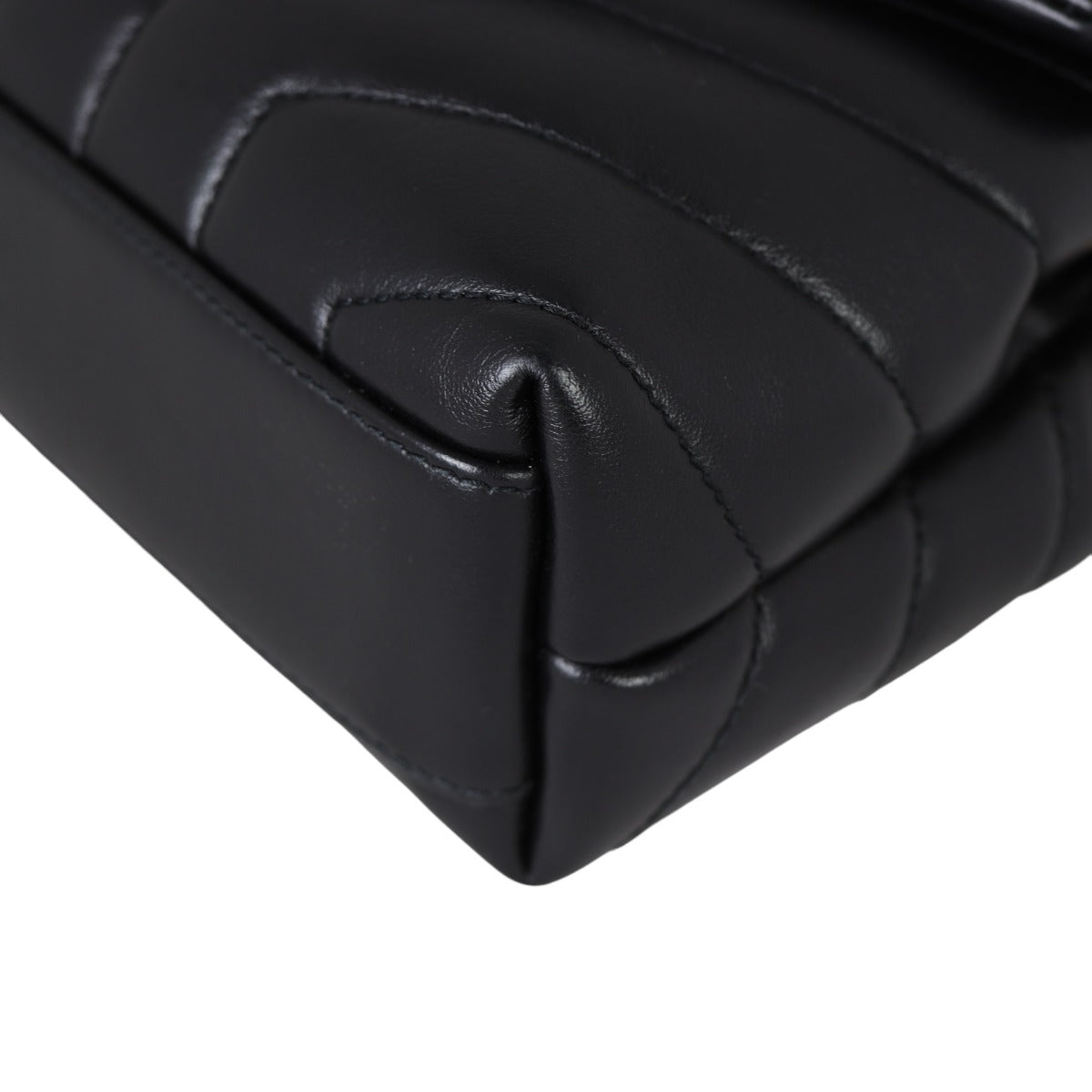 Saint Laurent Toy Loulou