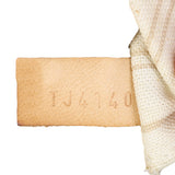 Louis Vuitton Neverfull GM Damier Azur