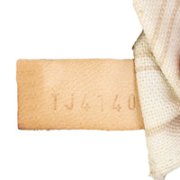 Louis Vuitton Neverfull GM Damier Azur