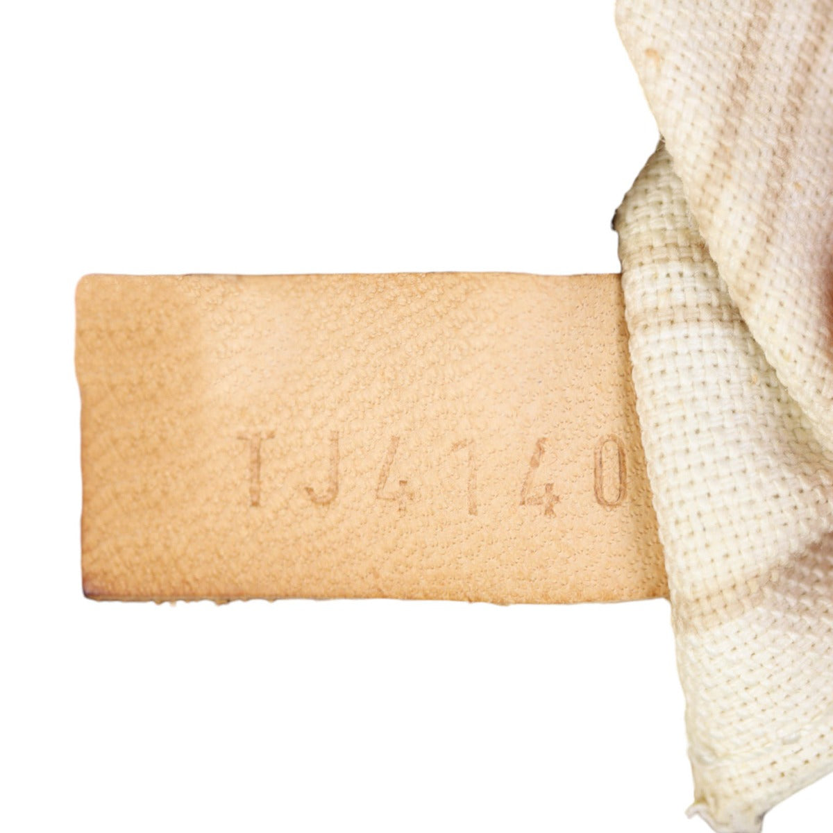 Louis Vuitton Neverfull GM Damier Azur