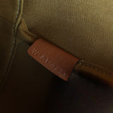 Celine Triomphe Bucket Bag Small