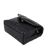 Saint Laurent Toy Loulou