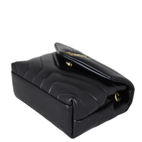 Saint Laurent Toy Loulou