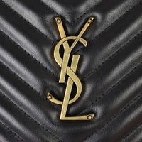 Saint Laurent Lou Camera Bag