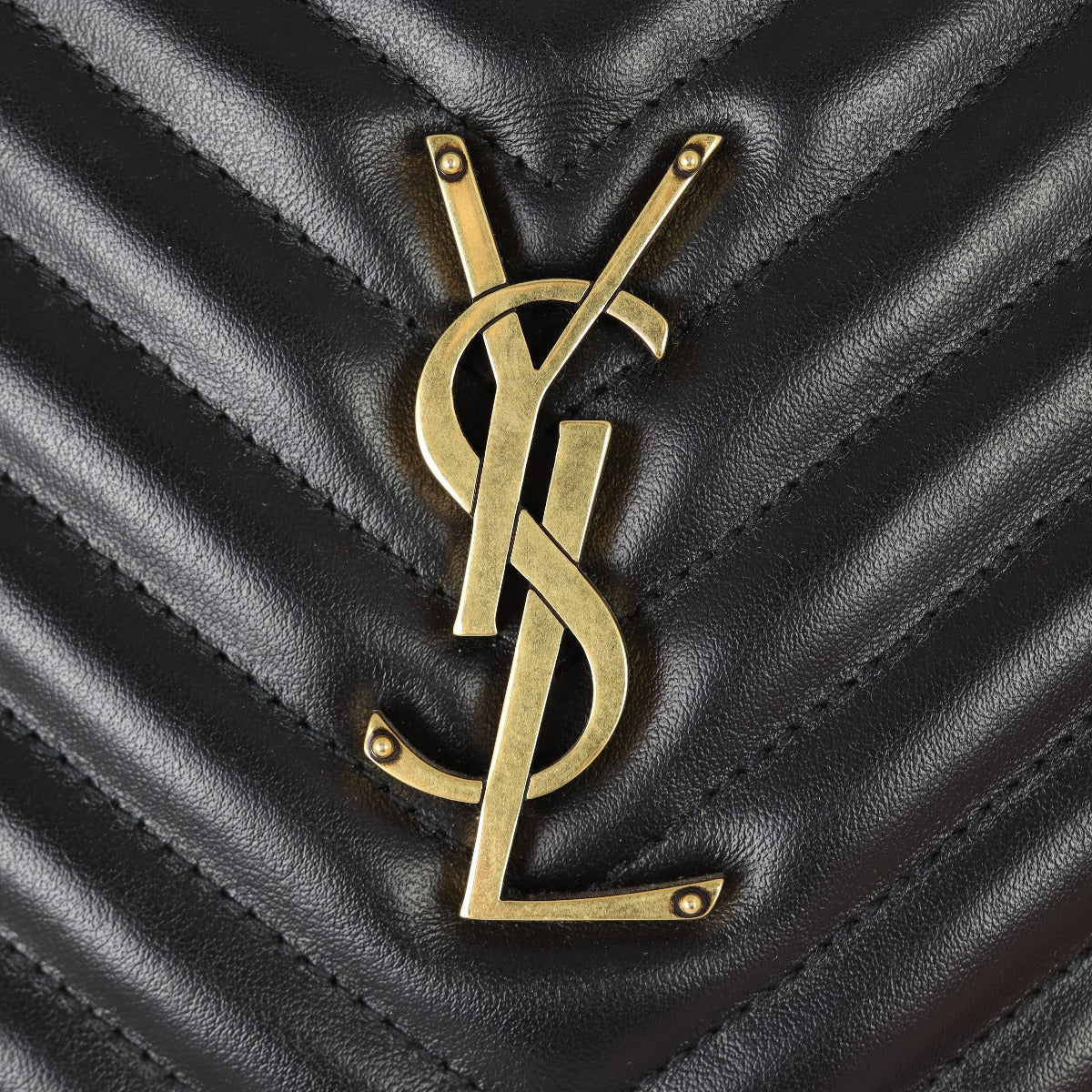 Saint Laurent Lou Camera Bag