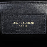 Saint Laurent 80's Vanity Bag