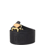 Louis Vuitton Bandouliere Adjustable Canvas Strap with Coin Pouch