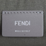 Fendi By The Way Medium Interior Stamp
