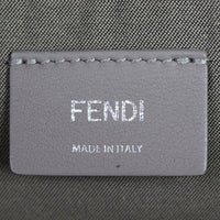 Fendi By The Way Medium Interior Stamp