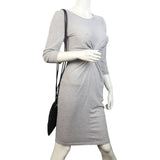 Chanel Cambon Ligne Messenger