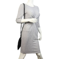 Chanel Cambon Ligne Messenger