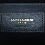 Saint Laurent Lou Camera Bag