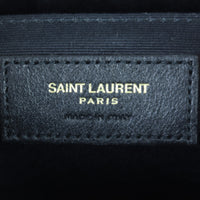 Saint Laurent Lou Camera Bag