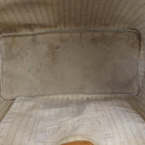 Louis Vuitton Neverfull GM Damier Azur