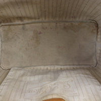 Louis Vuitton Neverfull GM Damier Azur